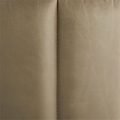 Furniture-Arteriors Home-6884