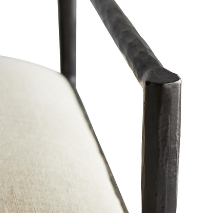 Furniture-Arteriors Home-6886