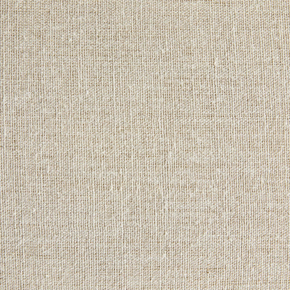 Furniture-Arteriors Home-6886