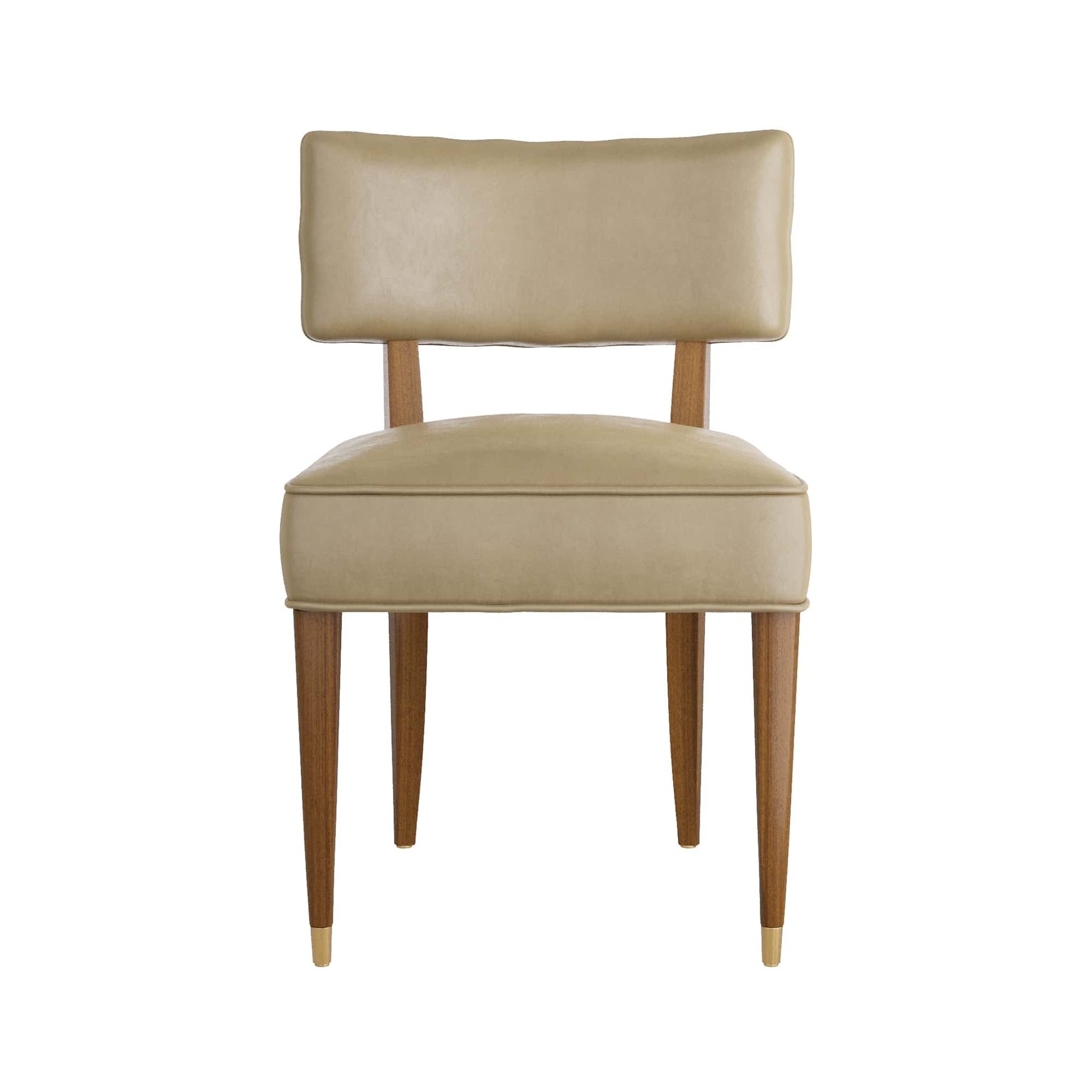 Arteriors Home Laurent Dining Chair
