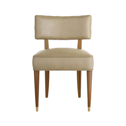 Arteriors Home Laurent Dining Chair