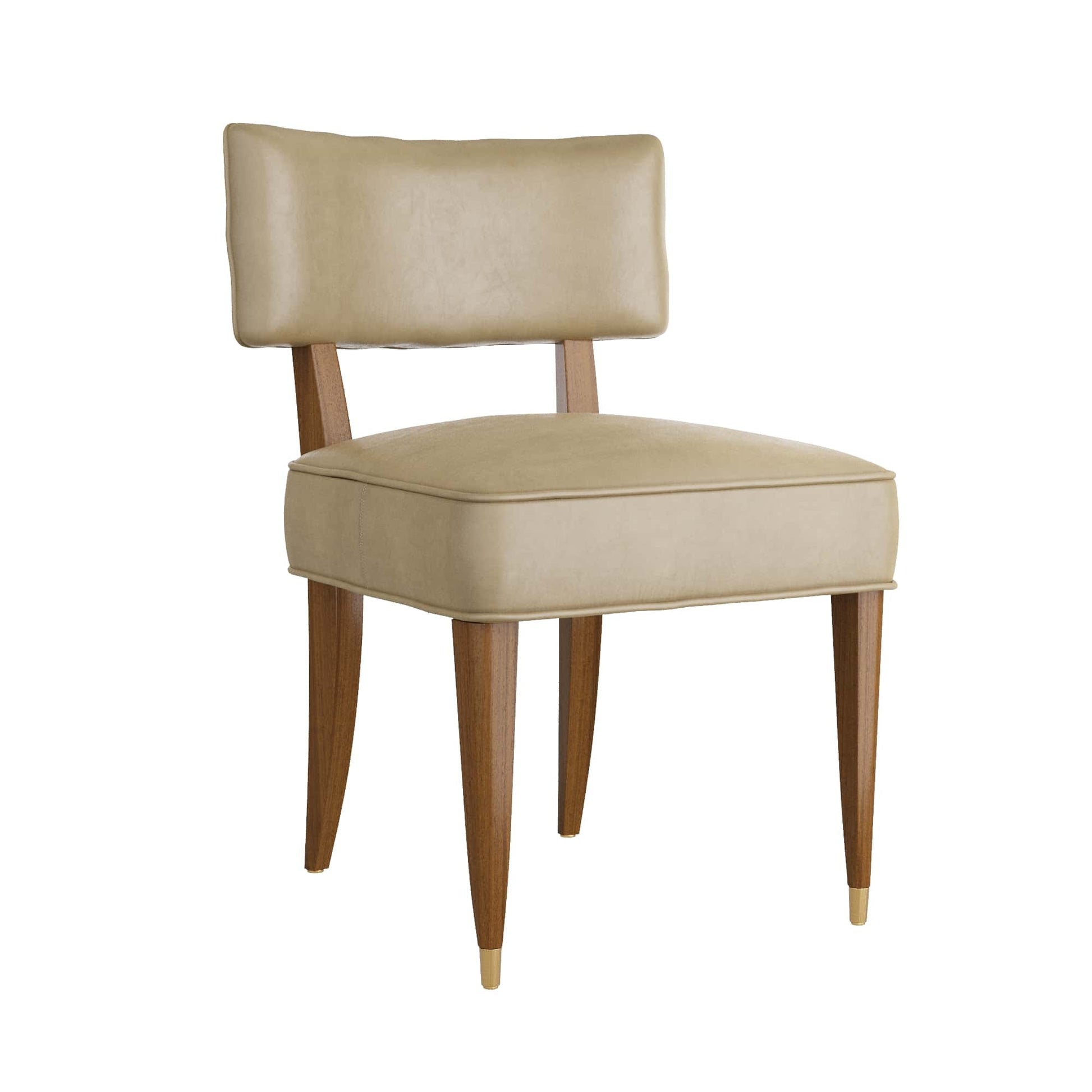 Arteriors Home Laurent Dining Chair