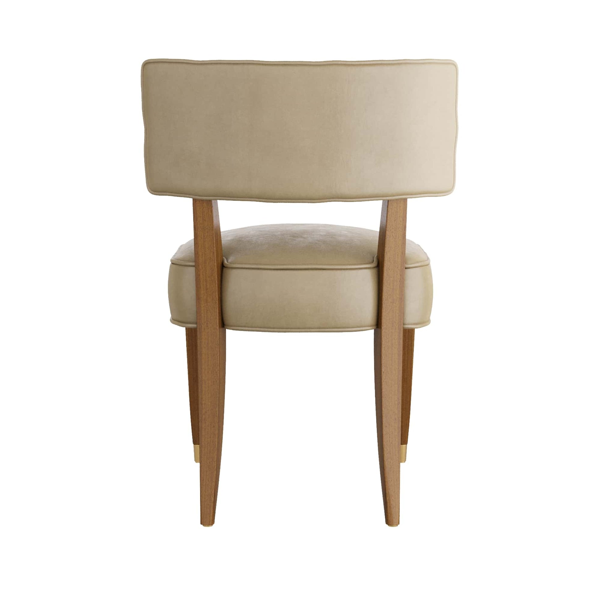 Arteriors Home Laurent Dining Chair