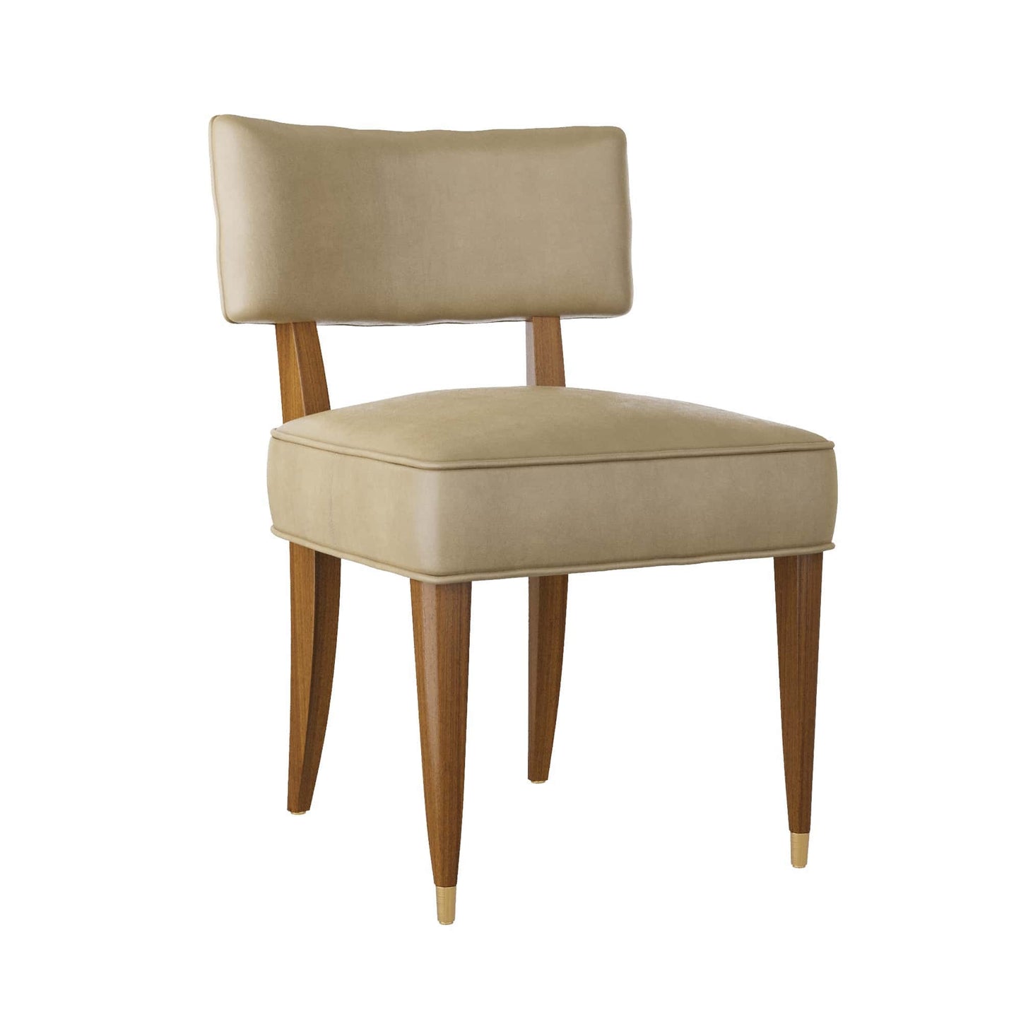 Arteriors Home Laurent Dining Chair