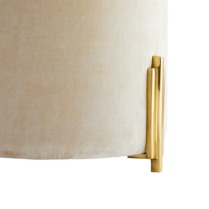 Furniture-Arteriors Home-6931