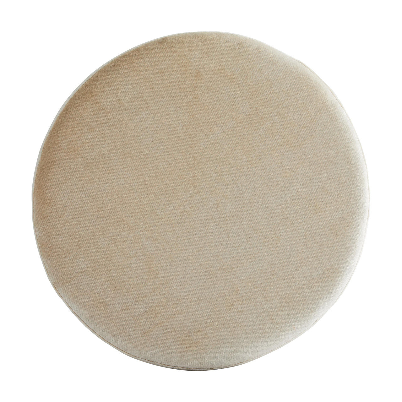 Furniture-Arteriors Home-6931