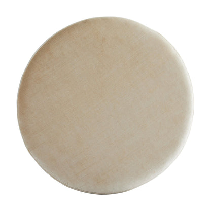 Furniture-Arteriors Home-6931
