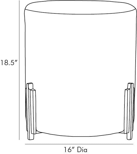 Furniture-Arteriors Home-6931