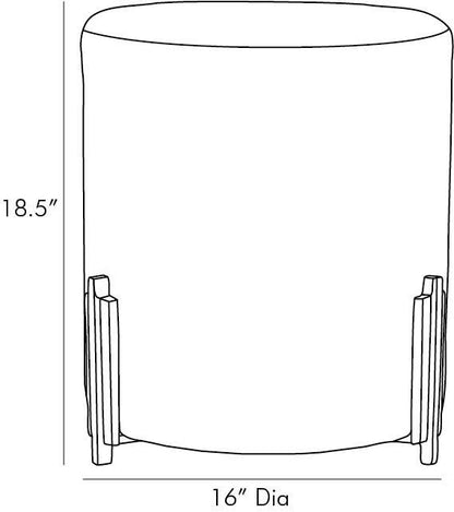 Furniture-Arteriors Home-6931