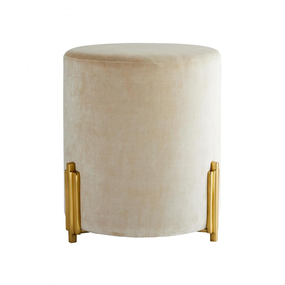 Furniture-Arteriors Home-6931