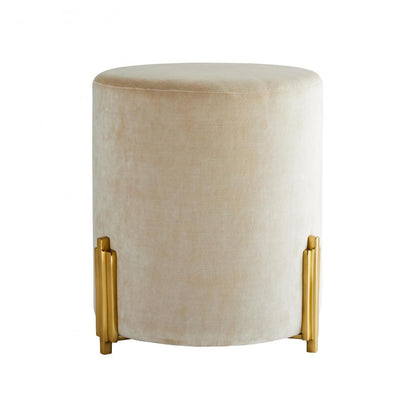 Furniture-Arteriors Home-6931