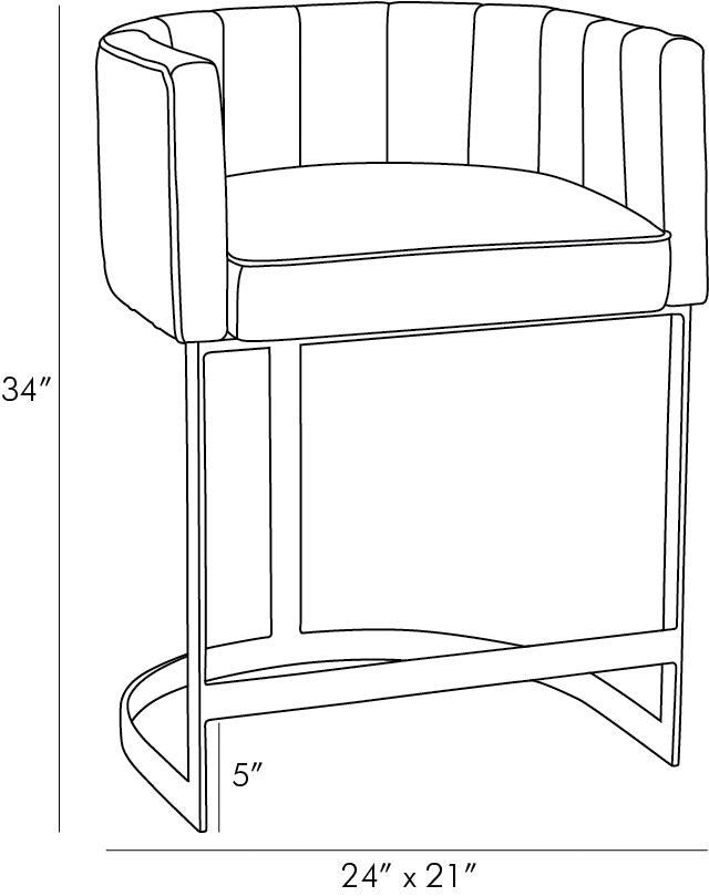 Furniture-Arteriors Home-6937