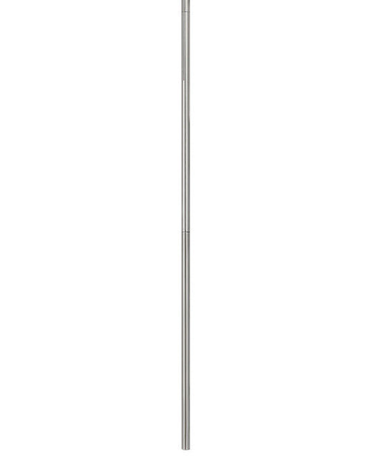 Hinkley Cord Cover Nickel, Steel, Polished Nickel