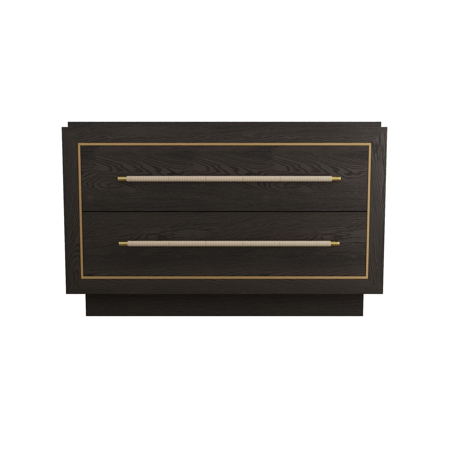 Arteriors Home Puckett Side Table