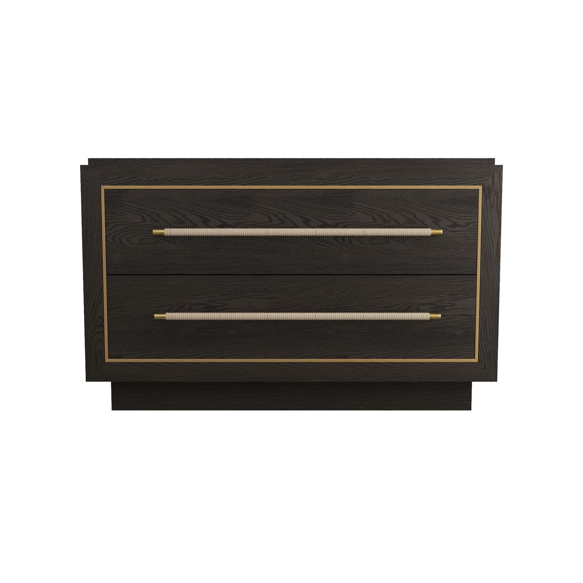 Arteriors Home Puckett Side Table