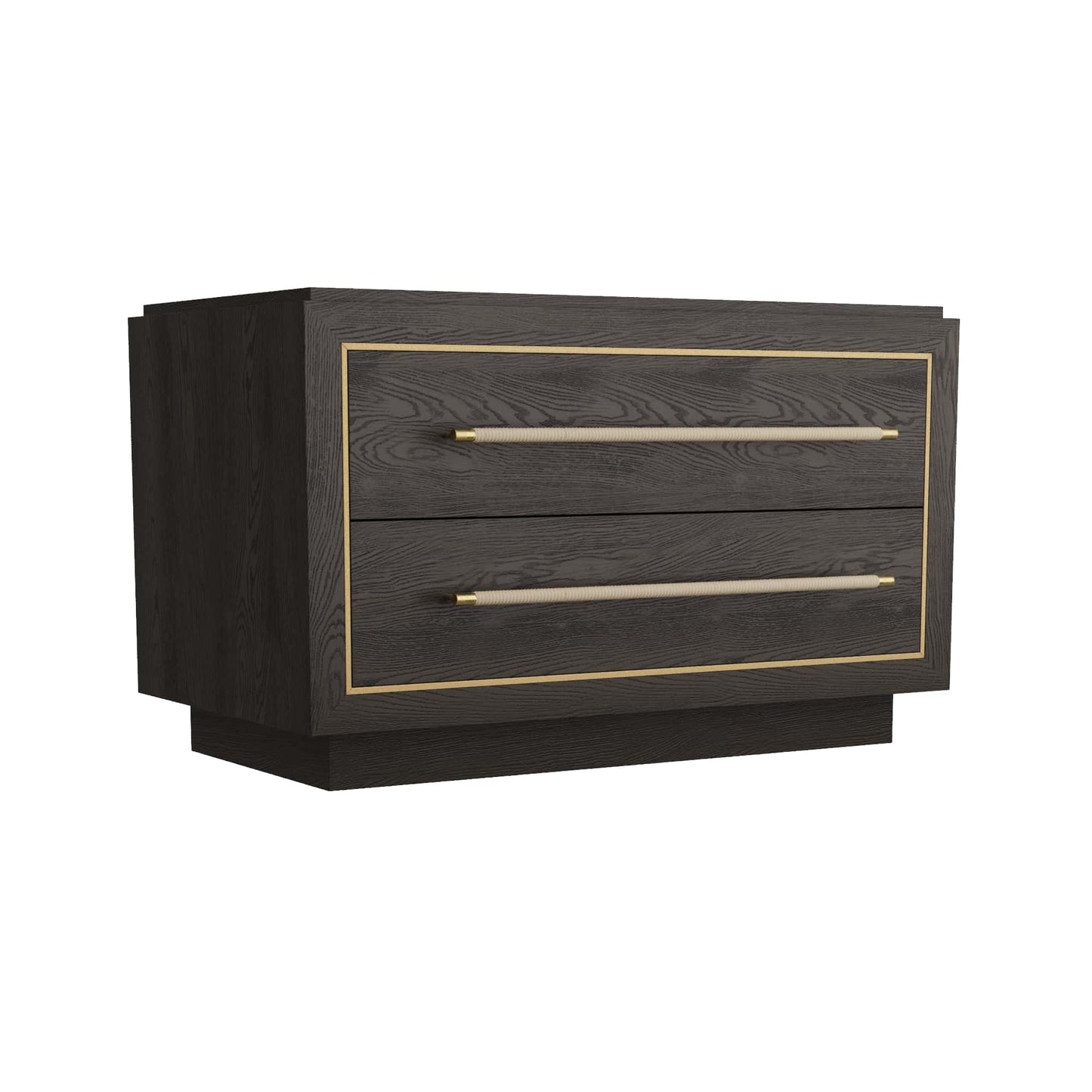 Arteriors Home Puckett Side Table
