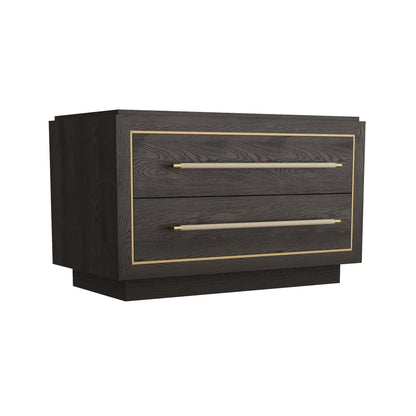Arteriors Home Puckett Side Table