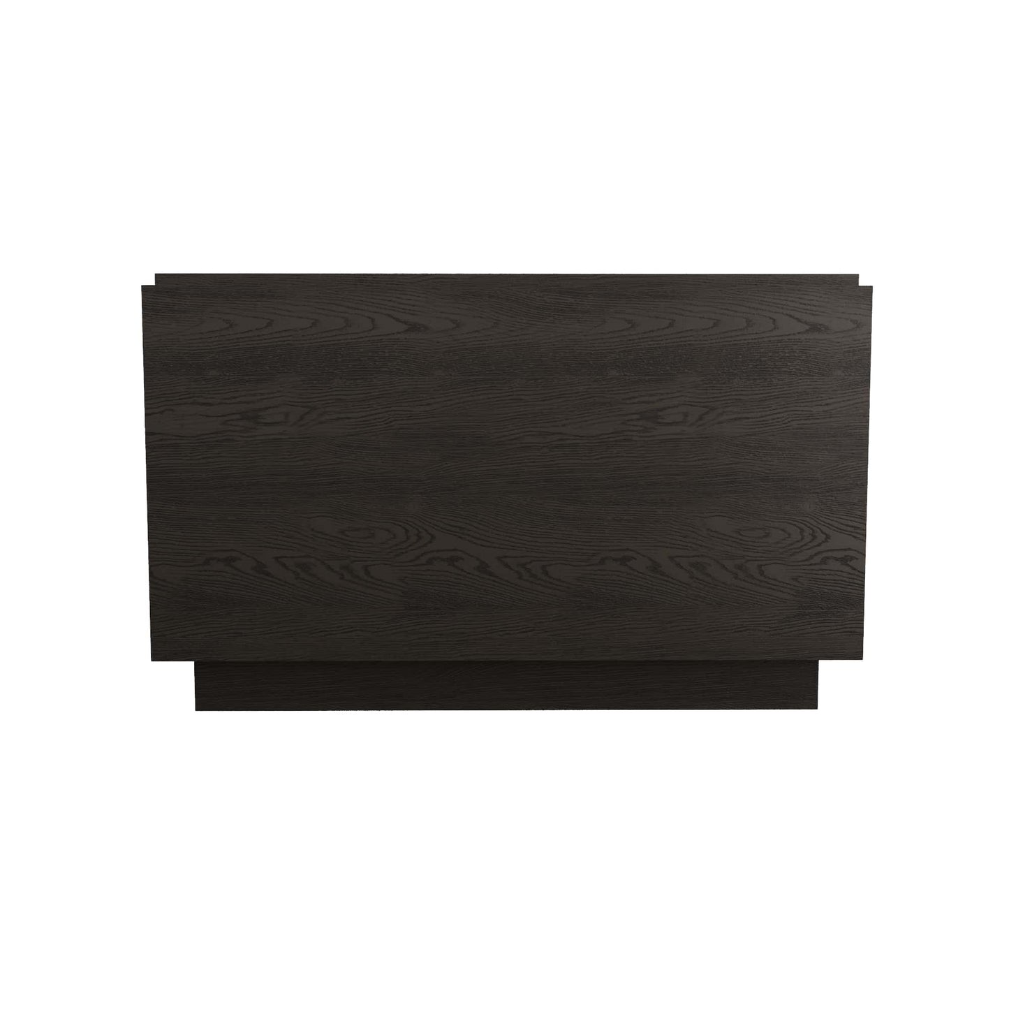 Arteriors Home Puckett Side Table