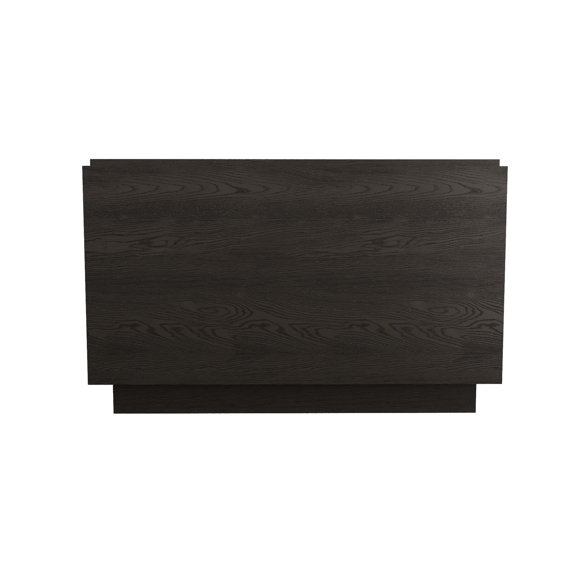 Arteriors Home Puckett Side Table