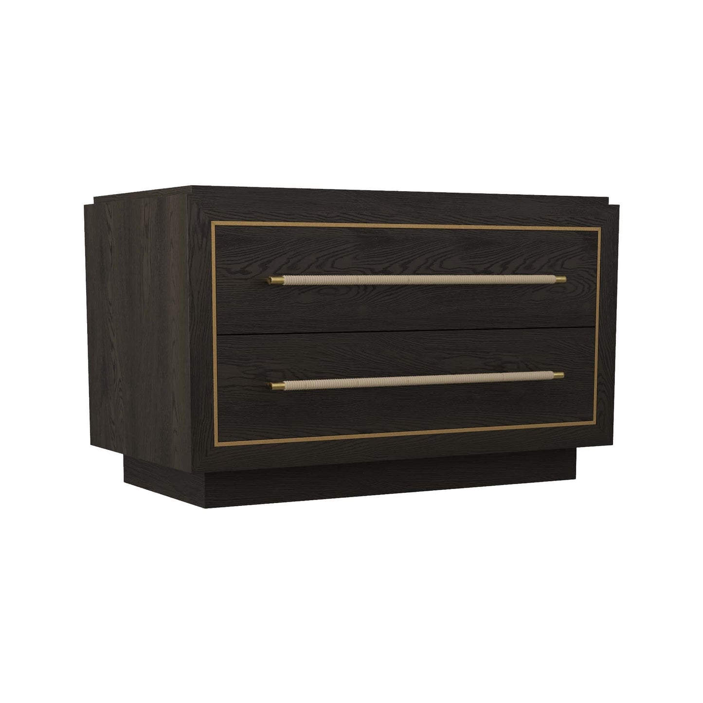 Arteriors Home Puckett Side Table