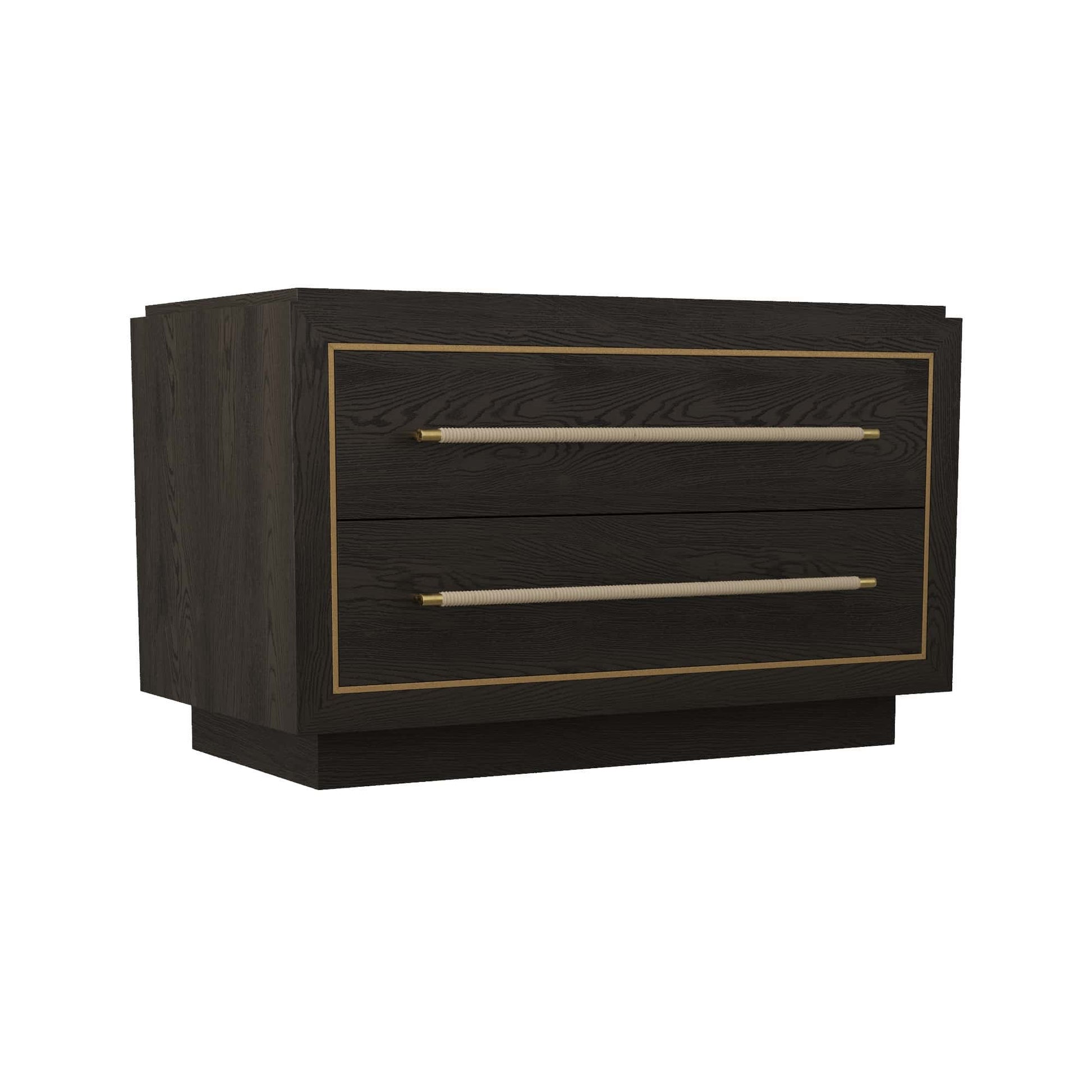 Arteriors Home Puckett Side Table