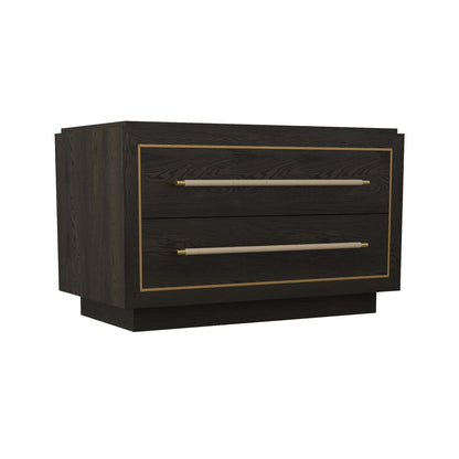 Arteriors Home Puckett Side Table