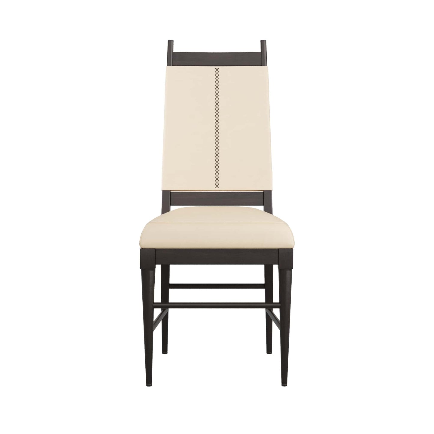 Arteriors Home Keegan Chair