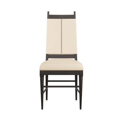 Arteriors Home Keegan Chair