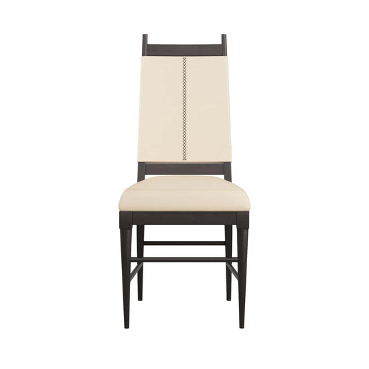 Arteriors Home Keegan Chair
