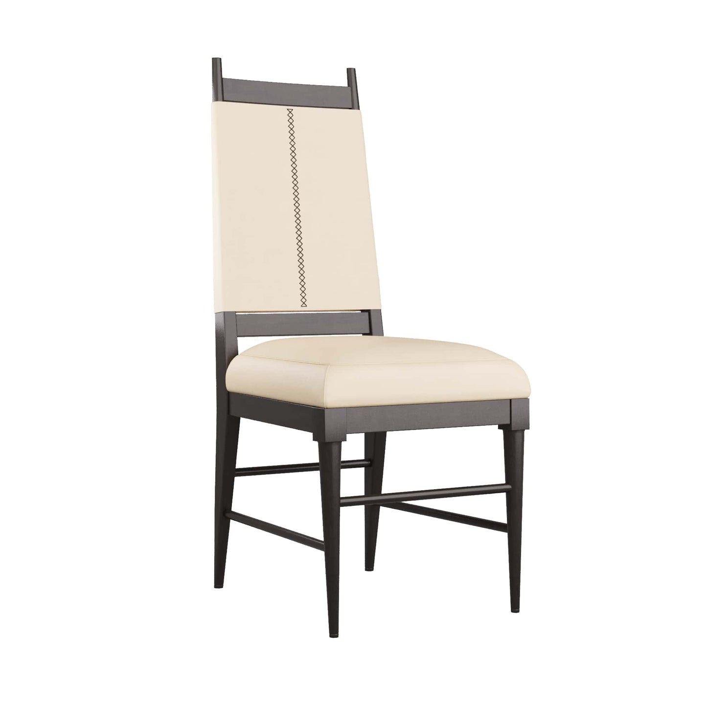 Arteriors Home Keegan Chair
