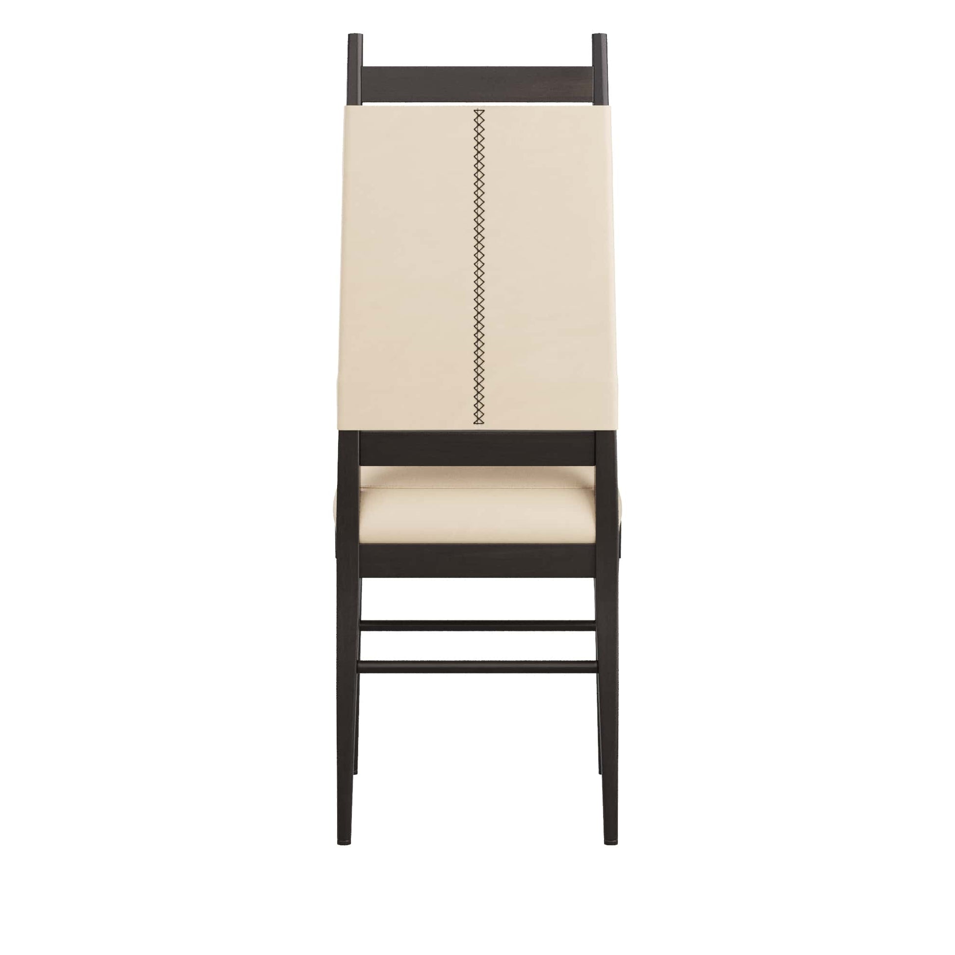 Arteriors Home Keegan Chair