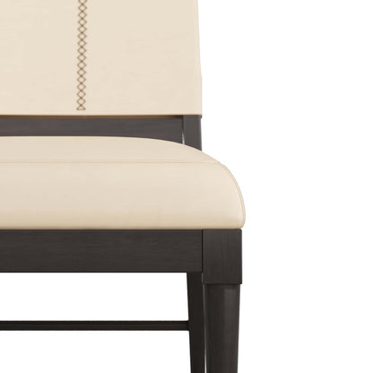 Arteriors Home Keegan Chair