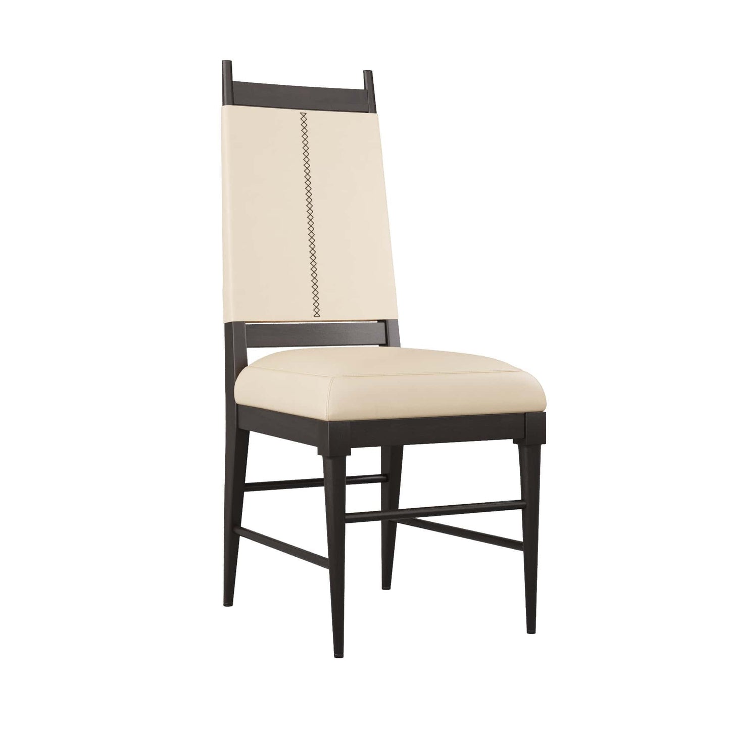 Arteriors Home Keegan Chair