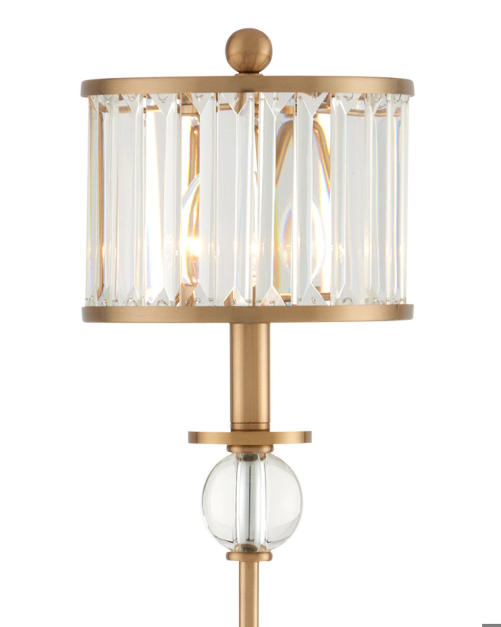 Lamps-Currey-6986