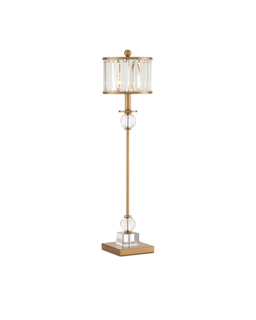 Lamps-Currey-6986