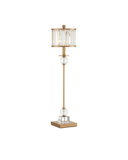 Lamps-Currey-6986