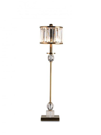 Lamps-Currey-6986