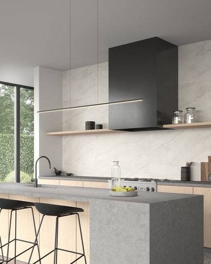 Pendants-Kuzco Lighting Inc-LP18260