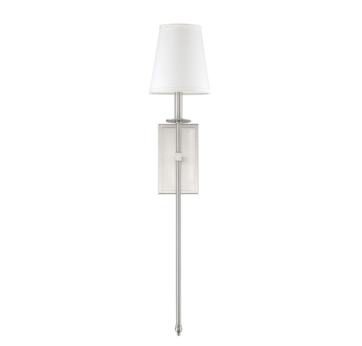 Sconces-Savoy House-9-7144-1