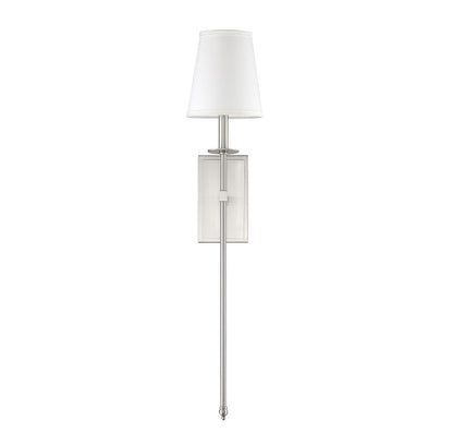 Sconces-Savoy House-9-7144-1