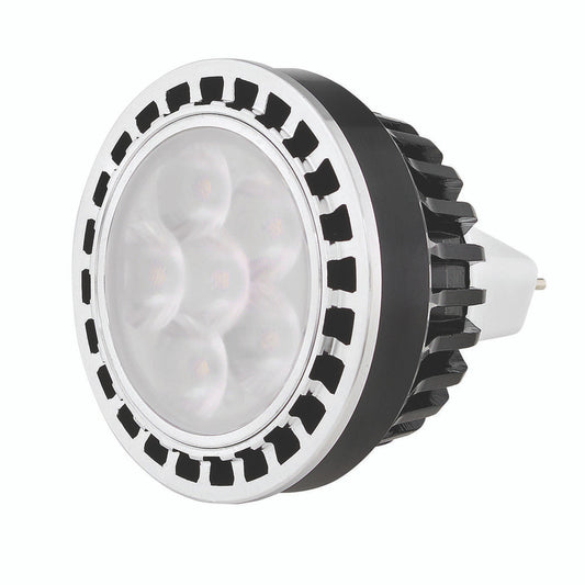 Hinkley LANDSCAPE LED MR16 LAMP White, Lamps