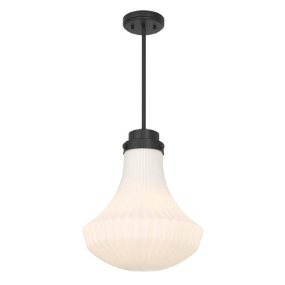 bartlet 1 light pendant in 7 0108 1 128