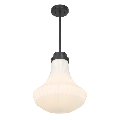 bartlet 1 light pendant in 7 0108 1 128