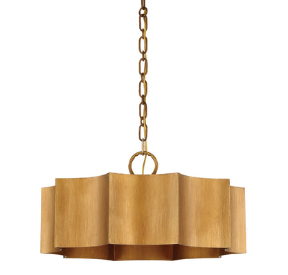 Pendants-Savoy House-7-100-3-54
