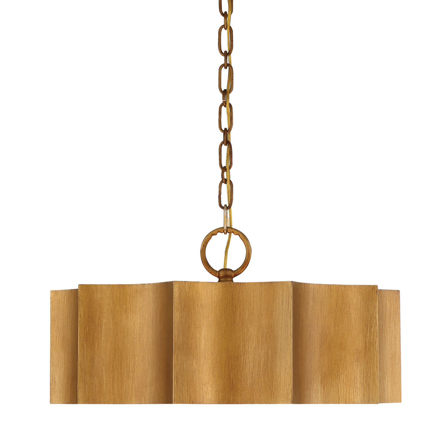 Pendants-Savoy House-7-100-3-54