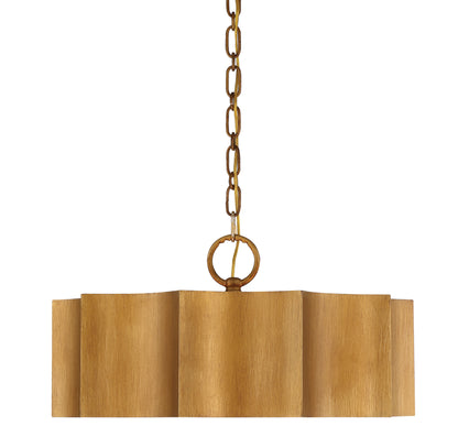 Pendants-Savoy House-7-100-3-54