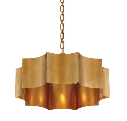 Pendants-Savoy House-7-100-3-54