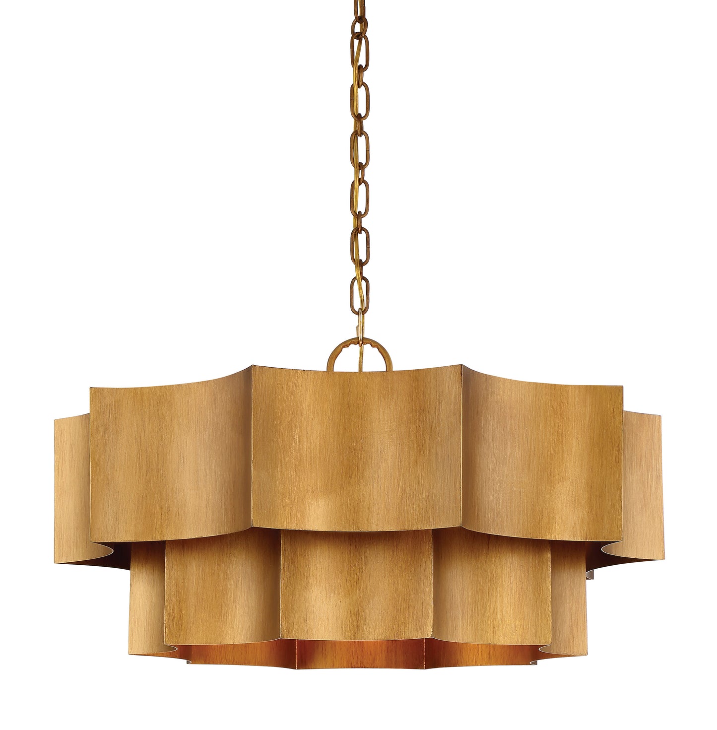 Pendants-Savoy House-7-101-6-54