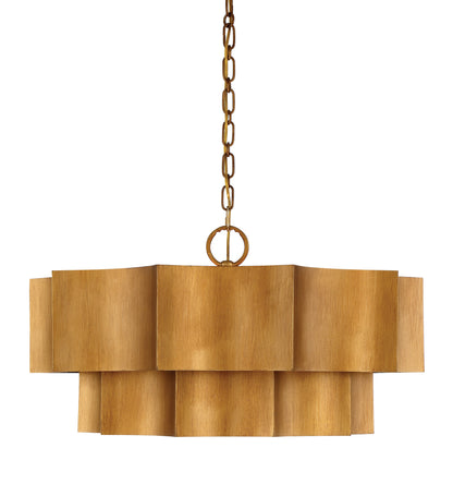 Pendants-Savoy House-7-101-6-54