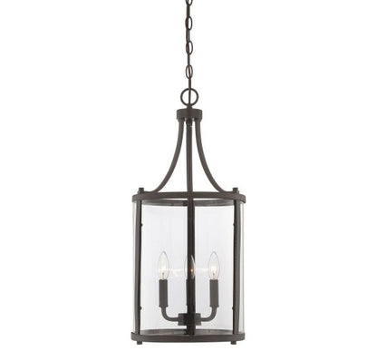 Pendants-Savoy House-7-1040-3